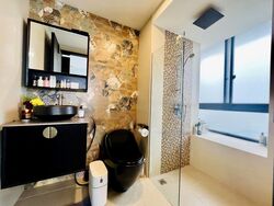 Regent Residences (D12), Apartment #455338641